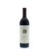 Freemark Abbey Bosche Cabernet Sauvignon 2010 Front Bottle Shot