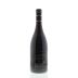 Emeritus Hallberg Ranch Pinot Noir 2011 Back Bottle Shot
