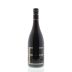 Emeritus Hallberg Ranch Pinot Noir 2011 Front Bottle Shot