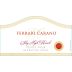 Ferrari-Carano Sky High Ranch Pinot Noir 2007 Front Label