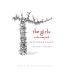 The Girls In The Vineyard Sauvignon Blanc 2012 Front Label