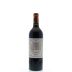 Chateau Pichon-Longueville Baron 2008 Front Bottle Shot