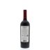 Raymond Reserve Selection Cabernet Sauvignon 2012 Back Bottle Shot