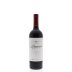 Raymond Reserve Selection Cabernet Sauvignon 2012 Front Bottle Shot