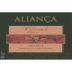 Alianca Duoro Foral Reserva 2009 Front Label