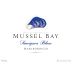 Mussel Bay Sauvignon Blanc 2013 Front Label