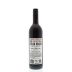 House Wine Steak House Cabernet Sauvignon 2012 Back Bottle Shot