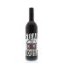 House Wine Steak House Cabernet Sauvignon 2012 Front Bottle Shot