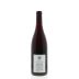 Domaine Joseph Roty Marsannay Rouge 2011 Back Bottle Shot
