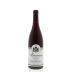 Domaine Joseph Roty Marsannay Rouge 2011 Front Bottle Shot