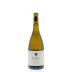 Scott Family Estate Chardonnay 2012 Front Bottle Shot