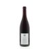 Domaine Joseph Roty Gevrey-Chambertin Champs Chenys 2011 Back Bottle Shot