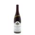 Domaine Joseph Roty Gevrey-Chambertin Champs Chenys 2011 Front Bottle Shot