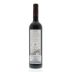 Quinta do Vallado Reserva Red 2011 Back Bottle Shot