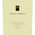 Alpha Omega Beckstoffer To Kalon Vineyard Cabernet Sauvignon 2009 Front Label