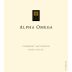 Alpha Omega Napa Valley Cabernet Sauvignon 2010 Front Label