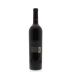 Alpha Omega Napa Valley Cabernet Sauvignon 2010 Back Bottle Shot