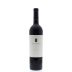 Alpha Omega Napa Valley Cabernet Sauvignon 2010 Front Bottle Shot