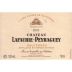 Chateau Lafaurie-Peyraguey Sauternes (375ML half-bottle) 2003 Front Label
