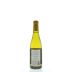 Grgich Hills Estate Chardonnay (375ML half-bottle) 2011 Back Bottle Shot