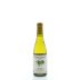 Grgich Hills Estate Chardonnay (375ML half-bottle) 2011 Front Bottle Shot
