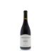 Chateau St. Jean Sonoma Coast Pinot Noir 2011 Front Bottle Shot