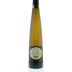 Ceretto Santo Stefano Moscato d'Asti 2013 Back Bottle Shot