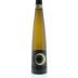 Ceretto Santo Stefano Moscato d'Asti 2013 Front Bottle Shot