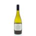 Craggy Range Winery Te Muna Sauvignon Blanc 2013 Front Bottle Shot