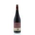 Torres Gran Sangre de Toro Reserva 2010 Back Bottle Shot
