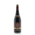 Torres Gran Sangre de Toro Reserva 2010 Front Bottle Shot