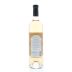 Peyrassol Cotes de Provence Rose 2013 Back Bottle Shot