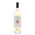 Peyrassol Cotes de Provence Rose 2013 Front Bottle Shot