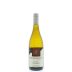 WillaKenzie Estate Pinot Blanc 2012 Front Bottle Shot