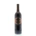 Cigar Old Vine Zinfandel 2012 Front Bottle Shot