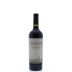 Alamos Red Blend 2013 Front Bottle Shot
