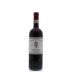 Podere Il Palazzino Chianti Classico Argenina 2009 Front Bottle Shot