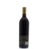 Miner Family Stagecoach Cabernet Sauvignon 2010 Back Bottle Shot