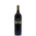 Miner Family Stagecoach Cabernet Sauvignon 2010 Front Bottle Shot