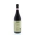 Michele Chiarlo Reyna Barbaresco 2010 Back Bottle Shot