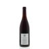 Domaine Joseph Roty Gevrey-Chambertin La Brunelle 2011 Back Bottle Shot