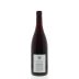 Domaine Joseph Roty Gevrey-Chambertin Clos Prieur Bas 2011 Back Bottle Shot
