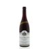 Domaine Joseph Roty Gevrey-Chambertin Clos Prieur Bas 2011 Front Bottle Shot
