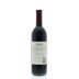 Silverado Estate Cabernet Sauvignon 2010 Back Bottle Shot