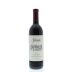Silverado Estate Cabernet Sauvignon 2010 Front Bottle Shot