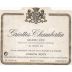 Domaine Joseph Roty Griottes-Chambertin Grand Cru 2011 Front Label