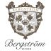 Bergstrom Durant Vineyard Pinot Noir 2007 Front Label
