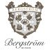 Bergstrom Hyland Vineyard Pinot Noir 2007 Front Label
