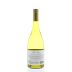 First Press Wine Cellars Napa Valley Chardonnay 2012 Back Bottle Shot