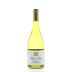 First Press Wine Cellars Napa Valley Chardonnay 2012 Front Bottle Shot